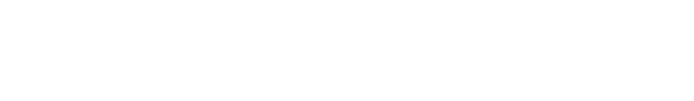 Deanhouse Group logo in white